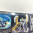 【中古】【未組立】1/144 HG RX-78AL アトラスガンダム(GUNDAM THUNDERBOLT Ver.) 「機動戦士ガンダム サンダーボルト」＜プラモデル＞（代引き不可）6388