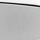 【中古】【未組立】1/144 HG RX-78AL アトラスガンダム(GUNDAM THUNDERBOLT Ver.) 「機動戦士ガンダム サンダーボルト」＜プラモデル＞（代引き不可）6388