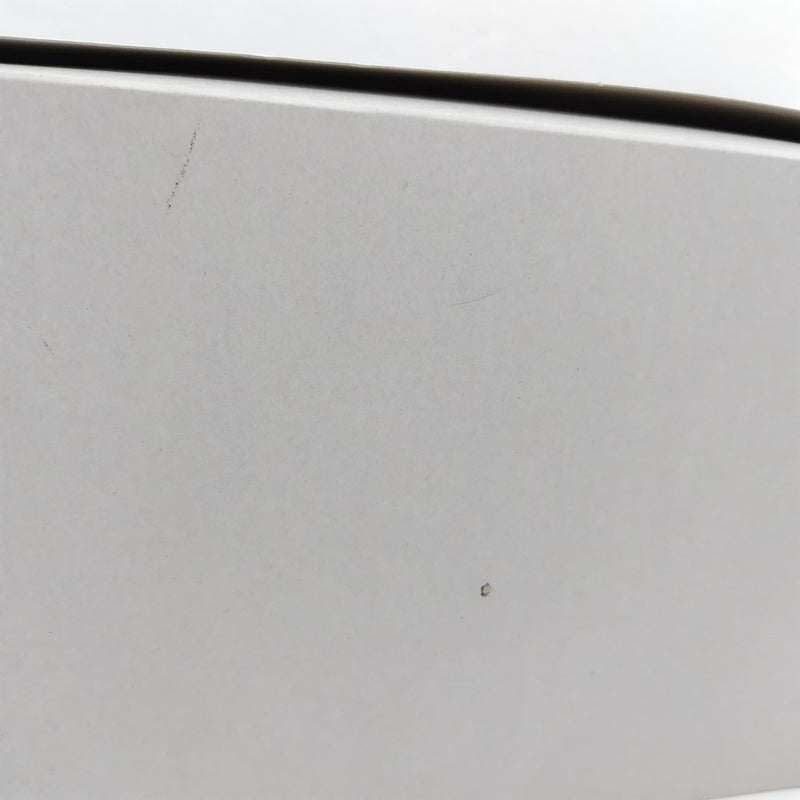 【中古】【未組立】1/144 HG RX-78AL アトラスガンダム(GUNDAM THUNDERBOLT Ver.) 「機動戦士ガンダム サンダーボルト」＜プラモデル＞（代引き不可）6388