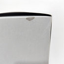 【中古】【未組立】1/144 HG MS-06C ザクII C型/C-5型 「機動戦士ガンダム THE ORIGIN 激突 ルウム会戦」＜プラモデル＞（代引き不可）6388