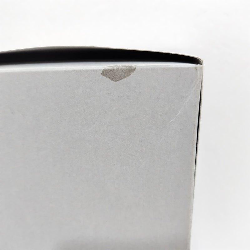 【中古】【未組立】1/144 HG MS-06C ザクII C型/C-5型 「機動戦士ガンダム THE ORIGIN 激突 ルウム会戦」＜プラモデル＞（代引き不可）6388