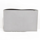 【中古】【未組立】1/144 HG MS-06C ザクII C型/C-5型 「機動戦士ガンダム THE ORIGIN 激突 ルウム会戦」＜プラモデル＞（代引き不可）6388