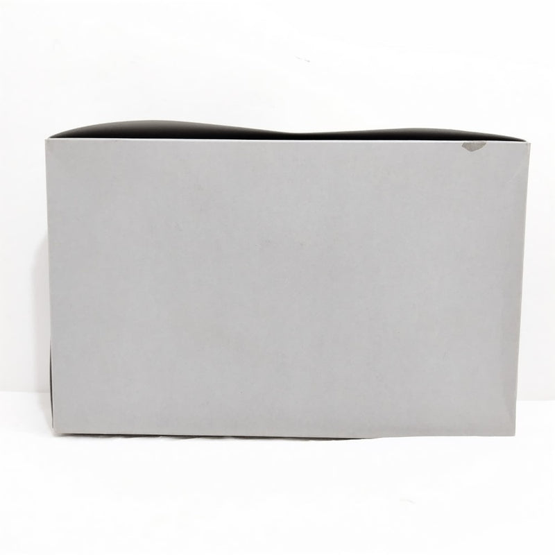 【中古】【未組立】1/144 HG MS-06C ザクII C型/C-5型 「機動戦士ガンダム THE ORIGIN 激突 ルウム会戦」＜プラモデル＞（代引き不可）6388