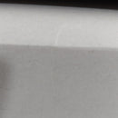 【中古】【未組立】1/144 RG GAT-X105 エールストライクガンダム 「機動戦士ガンダムSEED」 [5061613]＜プラモデル＞（代引き不可）6388