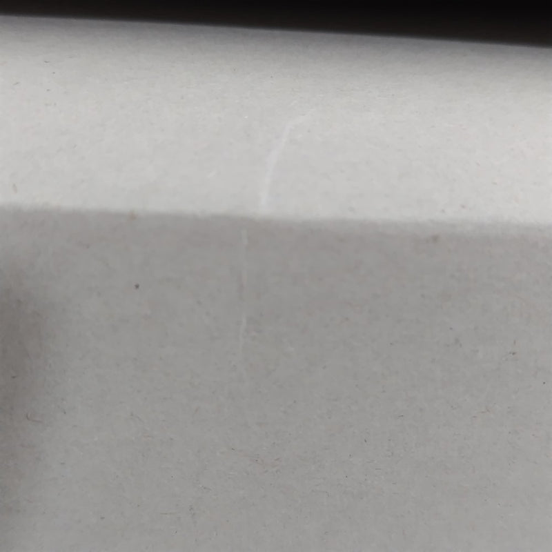 【中古】【未組立】1/144 RG GAT-X105 エールストライクガンダム 「機動戦士ガンダムSEED」 [5061613]＜プラモデル＞（代引き不可）6388