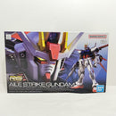 【中古】【未組立】1/144 RG GAT-X105 エールストライクガンダム 「機動戦士ガンダムSEED」 [5061613]＜プラモデル＞（代引き不可）6388