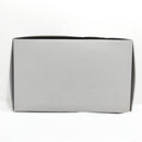 【中古】【未組立】1/144 RG GAT-X105 エールストライクガンダム 「機動戦士ガンダムSEED」 [5061613]＜プラモデル＞（代引き不可）6388