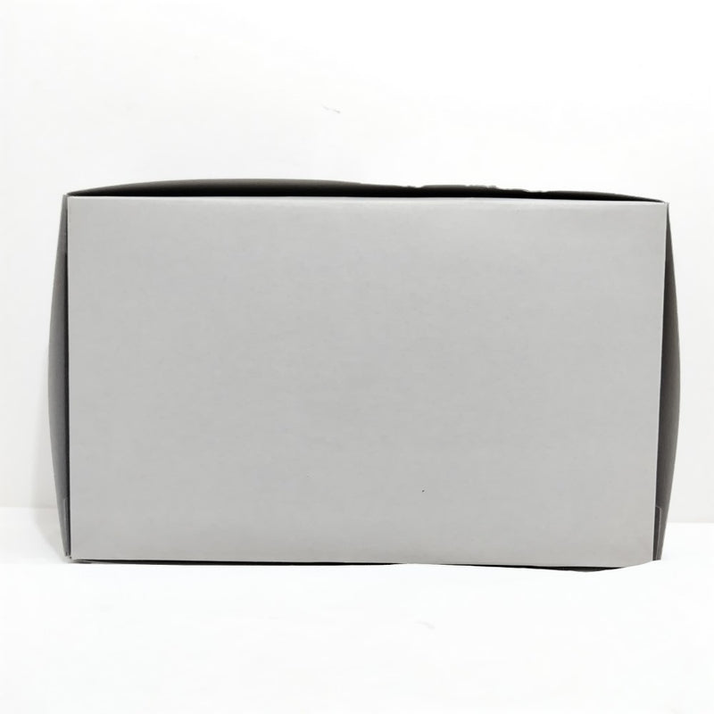 【中古】【未組立】1/144 RG GAT-X105 エールストライクガンダム 「機動戦士ガンダムSEED」 [5061613]＜プラモデル＞（代引き不可）6388