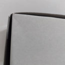 【中古】【未組立】1/144 RG GAT-X105 エールストライクガンダム 「機動戦士ガンダムSEED」 [5061613]＜プラモデル＞（代引き不可）6388