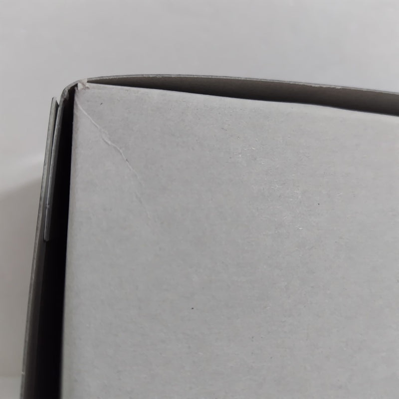 【中古】【未組立】1/144 RG GAT-X105 エールストライクガンダム 「機動戦士ガンダムSEED」 [5061613]＜プラモデル＞（代引き不可）6388