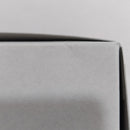 【中古】【未組立】1/144 RG GAT-X105 エールストライクガンダム 「機動戦士ガンダムSEED」 [5061613]＜プラモデル＞（代引き不可）6388