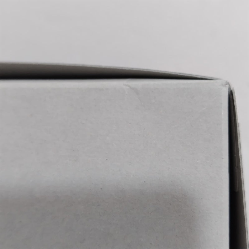 【中古】【未組立】1/144 RG GAT-X105 エールストライクガンダム 「機動戦士ガンダムSEED」 [5061613]＜プラモデル＞（代引き不可）6388