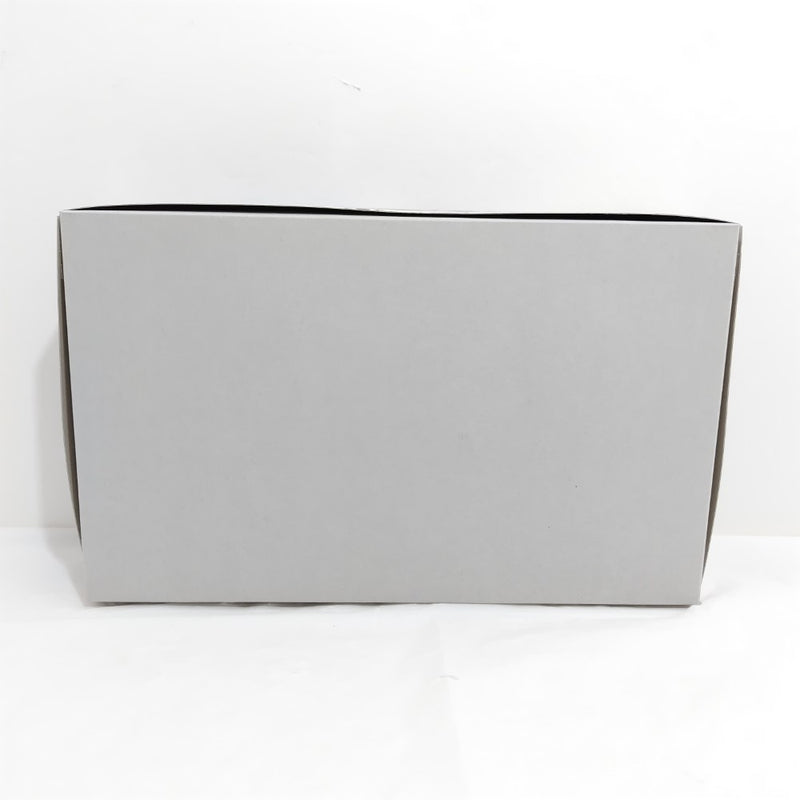 【中古】【未組立】1/144 RG RX-78 GP-01Fb ガンダム試作1号機 フルバーニアン 「機動戦士ガンダム0083 STARDUST MEMORY」＜プラモデル＞（代引き不可）6388