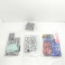 【中古】【未組立】1/144 RG RX-78 GP-01Fb ガンダム試作1号機 フルバーニアン 「機動戦士ガンダム0083 STARDUST MEMORY」＜プラモデル＞（代引き不可）6388