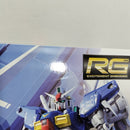 【中古】【未組立】1/144 RG RX-78 GP-01Fb ガンダム試作1号機 フルバーニアン 「機動戦士ガンダム0083 STARDUST MEMORY」＜プラモデル＞（代引き不可）6388