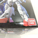 【中古】【未組立】1/144 RG RX-78 GP-01Fb ガンダム試作1号機 フルバーニアン 「機動戦士ガンダム0083 STARDUST MEMORY」＜プラモデル＞（代引き不可）6388