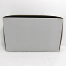 【中古】【未組立】1/144 RG XXXG-01W ウイングガンダム EW 「新機動戦記ガンダムW Endless Waltz」 [0203222]＜プラモデル＞（代引き不可）6388