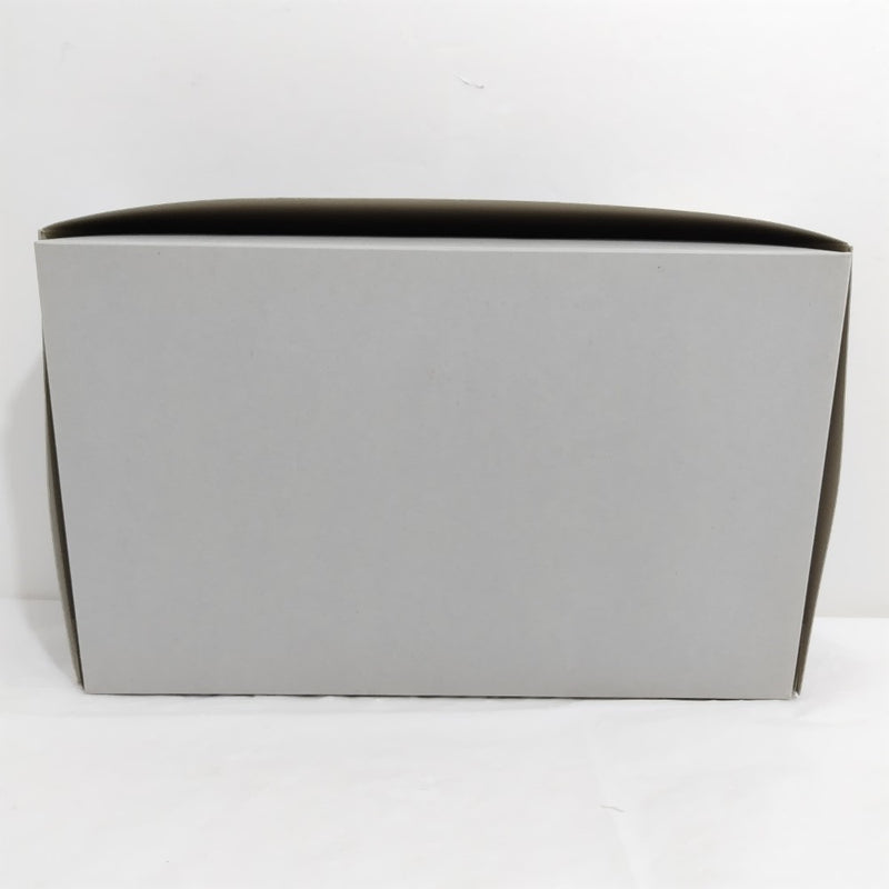 【中古】【未組立】1/144 RG XXXG-01W ウイングガンダム EW 「新機動戦記ガンダムW Endless Waltz」 [0203222]＜プラモデル＞（代引き不可）6388