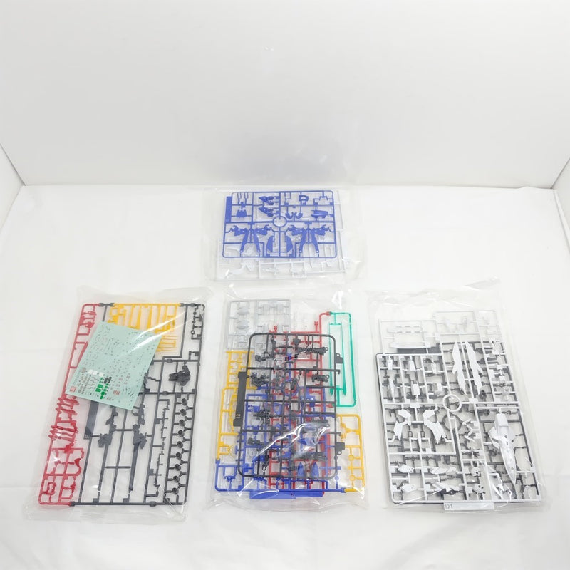 【中古】【未組立】1/144 RG XXXG-01W ウイングガンダム EW 「新機動戦記ガンダムW Endless Waltz」 [0203222]＜プラモデル＞（代引き不可）6388