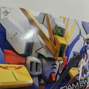 【中古】【未組立】1/144 RG XXXG-01W ウイングガンダム EW 「新機動戦記ガンダムW Endless Waltz」 [0203222]＜プラモデル＞（代引き不可）6388