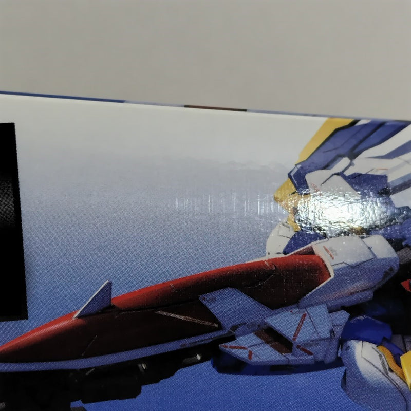 【中古】【未組立】1/144 RG XXXG-01W ウイングガンダム EW 「新機動戦記ガンダムW Endless Waltz」 [0203222]＜プラモデル＞（代引き不可）6388