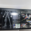 【中古】【未組立】1/144 RG XXXG-01W ウイングガンダム EW 「新機動戦記ガンダムW Endless Waltz」 [0203222]＜プラモデル＞（代引き不可）6388