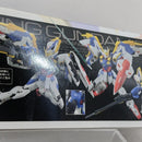 【中古】【未組立】1/144 RG XXXG-01W ウイングガンダム EW 「新機動戦記ガンダムW Endless Waltz」 [0203222]＜プラモデル＞（代引き不可）6388