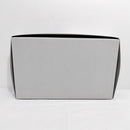 【中古】【未組立】1/144 RG FX550 スカイグラスパー ランチャー/ソードパック 「機動戦士ガンダムSEED」 [5063052]＜プラモデル＞（代引き不可）6388