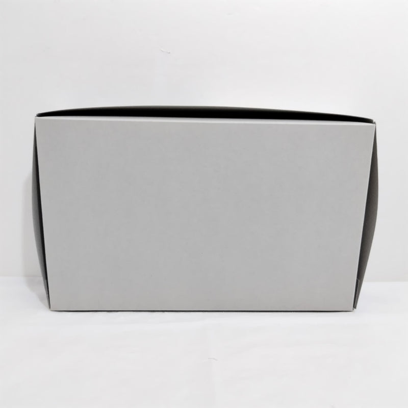 【中古】【未組立】1/144 RG FX550 スカイグラスパー ランチャー/ソードパック 「機動戦士ガンダムSEED」 [5063052]＜プラモデル＞（代引き不可）6388