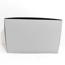 【中古】【未組立】1/144 HGUC RAS-96 アンクシャ 「機動戦士ガンダムUC」 [5055743]＜プラモデル＞（代引き不可）6388