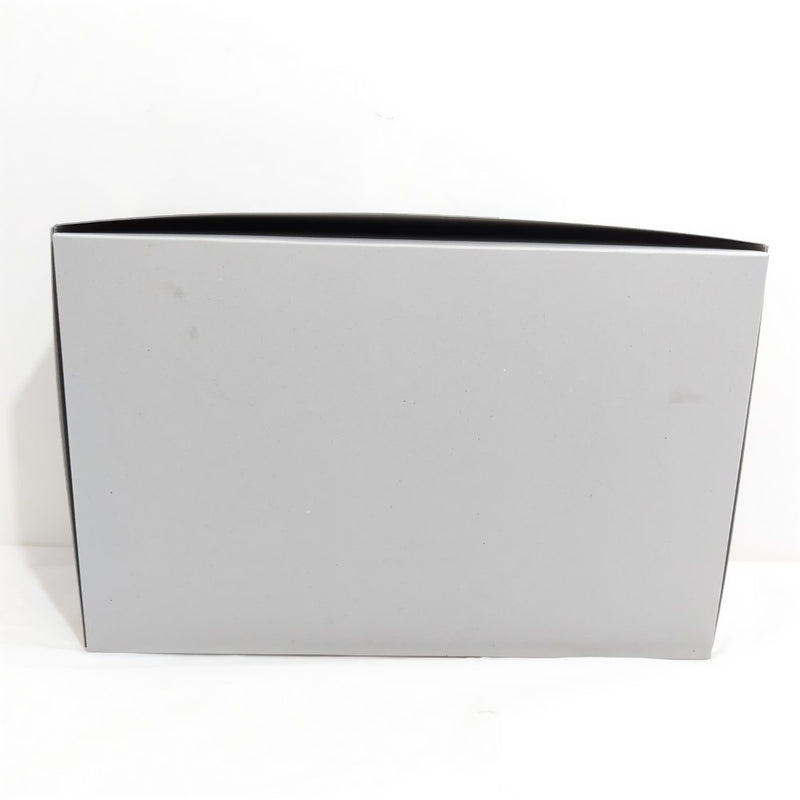 【中古】【未組立】1/144 HGUC RAS-96 アンクシャ 「機動戦士ガンダムUC」 [5055743]＜プラモデル＞（代引き不可）6388