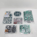 【中古】【未組立】1/144 HGUC RAS-96 アンクシャ 「機動戦士ガンダムUC」 [5055743]＜プラモデル＞（代引き不可）6388