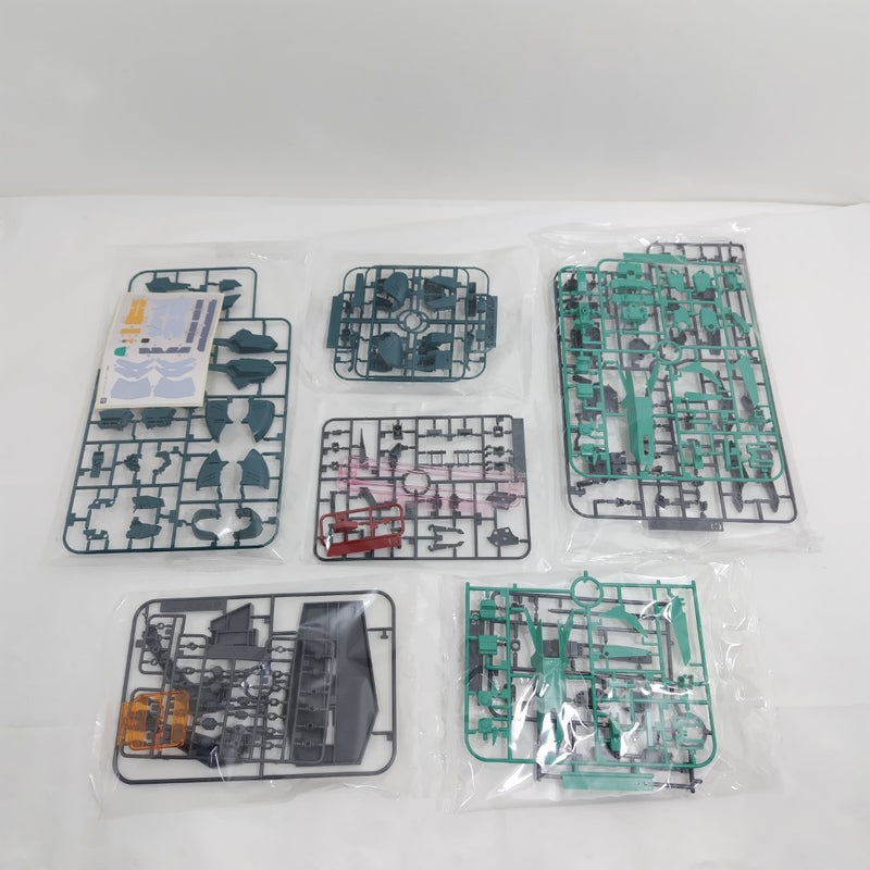 【中古】【未組立】1/144 HGUC RAS-96 アンクシャ 「機動戦士ガンダムUC」 [5055743]＜プラモデル＞（代引き不可）6388