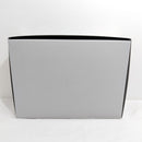 【中古】【未組立】1/100 MG MSM-07S シャア専用ズゴック 「機動戦士ガンダム」 [5061576]＜プラモデル＞（代引き不可）6388