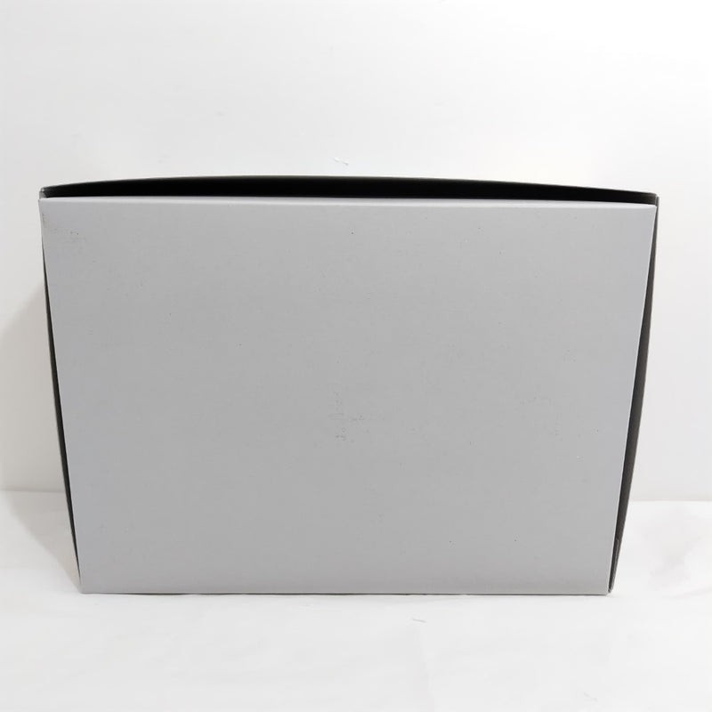 【中古】【未組立】1/100 MG MSM-07S シャア専用ズゴック 「機動戦士ガンダム」 [5061576]＜プラモデル＞（代引き不可）6388