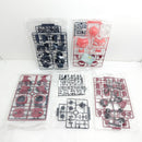 【中古】【未組立】1/100 MG MSM-07S シャア専用ズゴック 「機動戦士ガンダム」 [5061576]＜プラモデル＞（代引き不可）6388