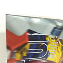 【中古】【未組立】1/100 MG MSM-07S シャア専用ズゴック 「機動戦士ガンダム」 [5061576]＜プラモデル＞（代引き不可）6388