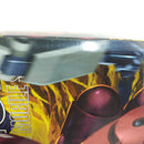 【中古】【未組立】1/100 MG MSM-07S シャア専用ズゴック 「機動戦士ガンダム」 [5061576]＜プラモデル＞（代引き不可）6388