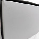 【中古】【未組立】1/100 MG MSM-07S シャア専用ズゴック 「機動戦士ガンダム」 [5061576]＜プラモデル＞（代引き不可）6388