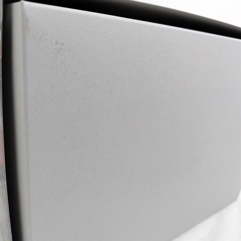 【中古】【未組立】1/100 MG MSM-07S シャア専用ズゴック 「機動戦士ガンダム」 [5061576]＜プラモデル＞（代引き不可）6388