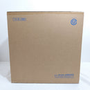 【中古】【輸送箱未開封】“白ひげ”エドワード・ニューゲート 超限定復刻版 「ワンピース」 Portrait.Of.Pirates＜フィギュア＞（代引き不可）6388