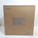 【中古】【輸送箱未開封】“白ひげ”エドワード・ニューゲート 超限定復刻版 「ワンピース」 Portrait.Of.Pirates＜フィギュア＞（代引き不可）6388