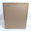 【中古】【輸送箱未開封】“白ひげ”エドワード・ニューゲート 超限定復刻版 「ワンピース」 Portrait.Of.Pirates＜フィギュア＞（代引き不可）6388