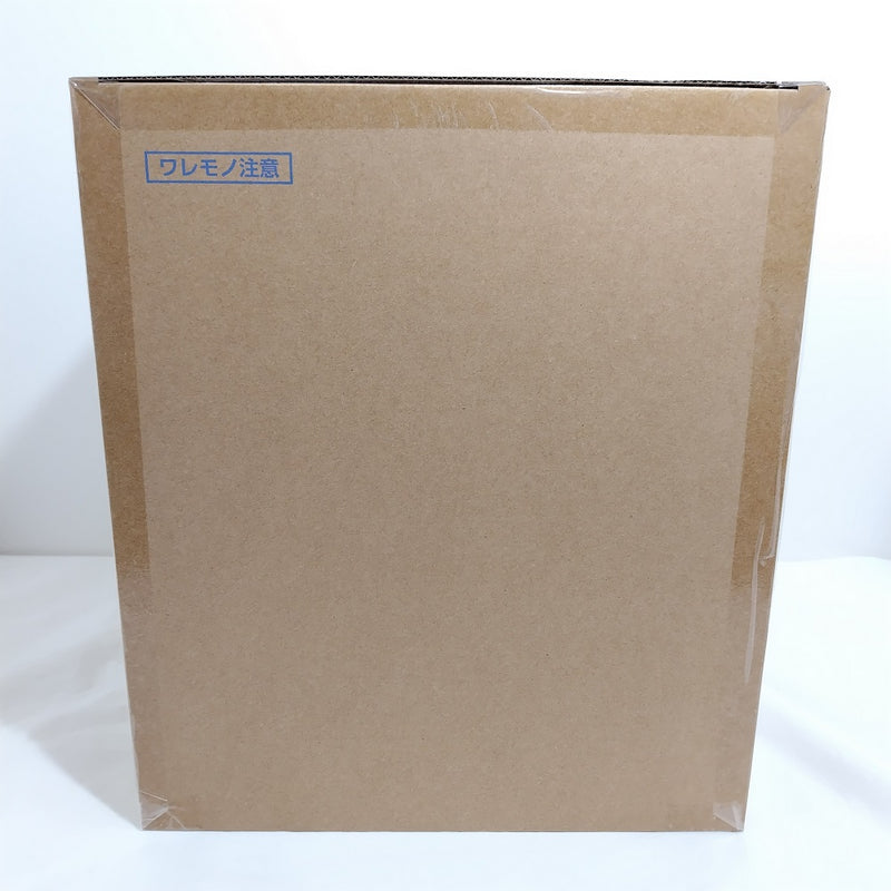 【中古】【輸送箱未開封】“白ひげ”エドワード・ニューゲート 超限定復刻版 「ワンピース」 Portrait.Of.Pirates＜フィギュア＞（代引き不可）6388