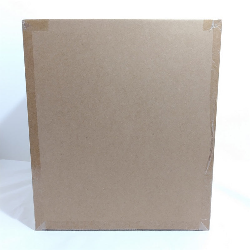 【中古】【輸送箱未開封】“白ひげ”エドワード・ニューゲート 超限定復刻版 「ワンピース」 Portrait.Of.Pirates＜フィギュア＞（代引き不可）6388