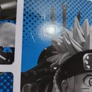 【中古】【未開封】フィギュアーツZERO うずまきナルト -NARUTO 72 series- 「NARUTO-ナルト-」＜フィギュア＞（代引き不可）6388