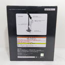 【中古】【開封品】クラウド・ストライフ 「ファイナルファンタジーVII リバース 発売記念くじ」 A賞 ＜フィギュア＞（代引き不可）6388