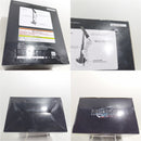 【中古】【開封品】クラウド・ストライフ 「ファイナルファンタジーVII リバース 発売記念くじ」 A賞 ＜フィギュア＞（代引き不可）6388