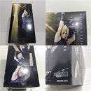 【中古】【開封品】クラウド・ストライフ 「ファイナルファンタジーVII リバース 発売記念くじ」 A賞 ＜フィギュア＞（代引き不可）6388