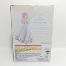【中古】【未開封】中野一花 「一番くじ 五等分の花嫁* 〜五つ子より愛をこめて〜」 1/7 Gracemaster A賞＜フィギュア＞（代引き不可）6388